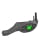 WALKER'S Zestaw do komunikacji Walker's FireMax Muff Walkie Talkie - 1060223 - zdjęcie